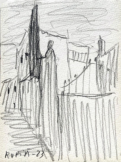 Rupià