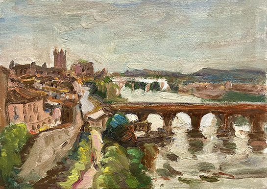Albi