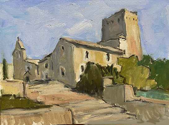 Esclanyà