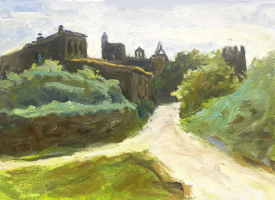 Millàs