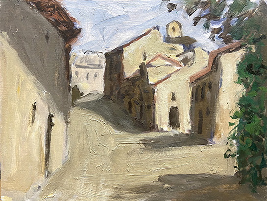 Sant Feliu de Boada