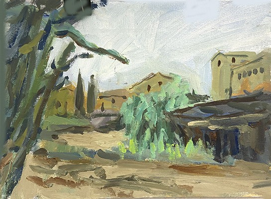 Sant Feliu de Boada