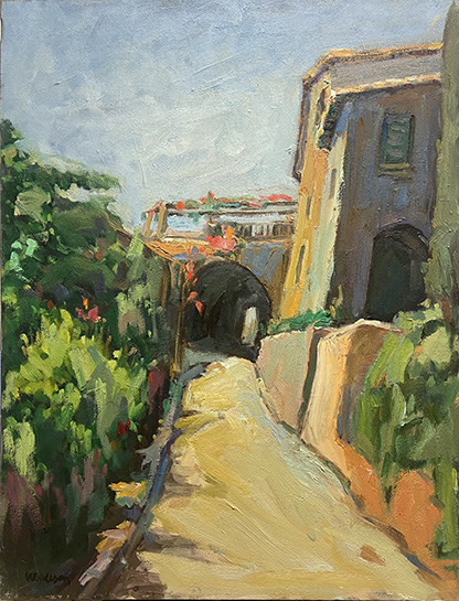 Cassà de Pelràs