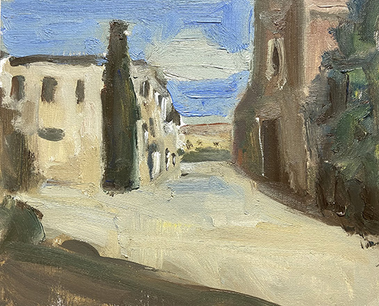 Parlavà