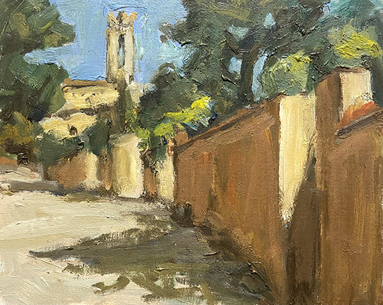 Parlavà