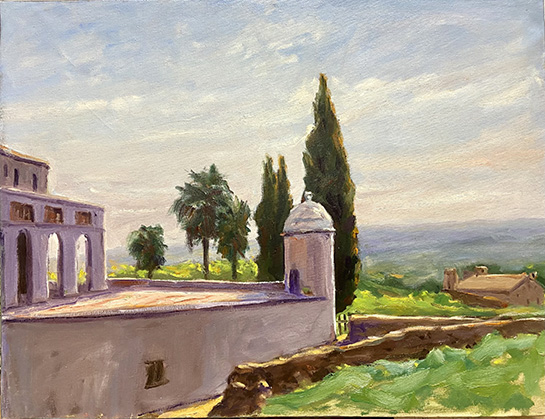 Rupià