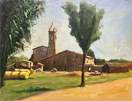 La Sala