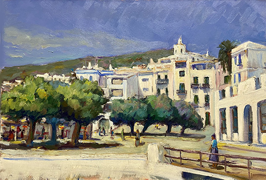 Cadaqués