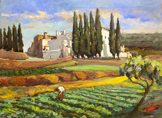 Rupià