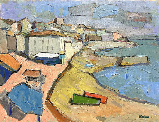 Calella