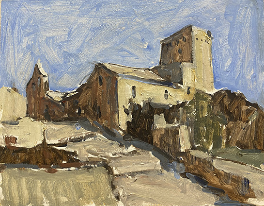 Esclanyà