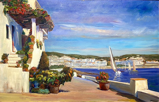 Cadaqués