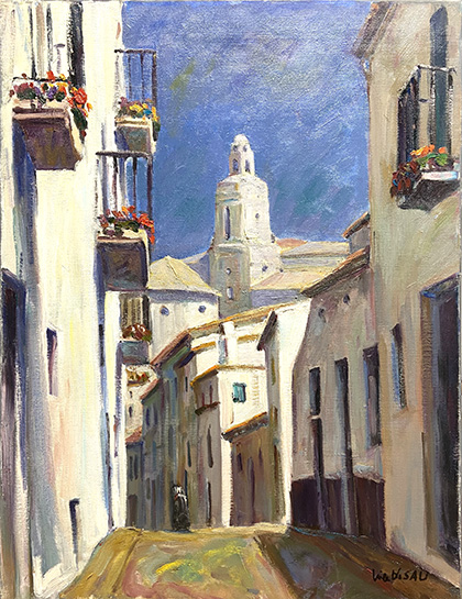 Cadaqués