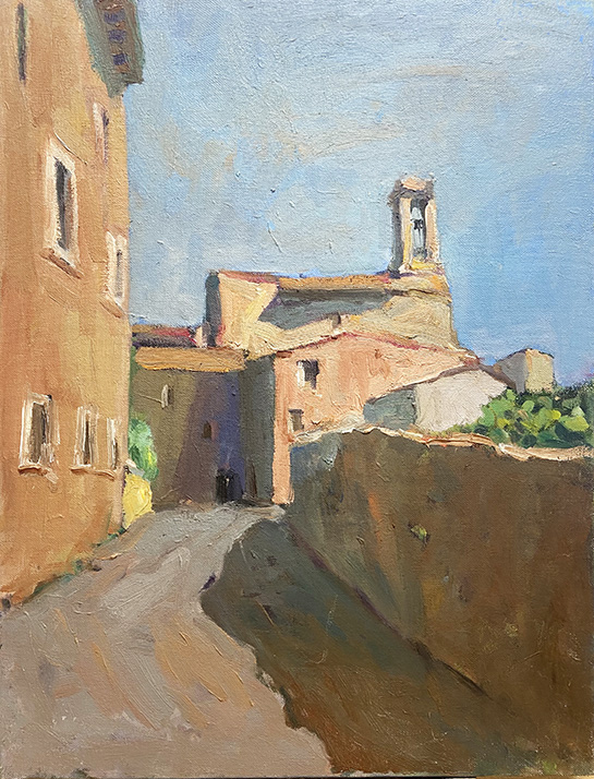 Parlavà
