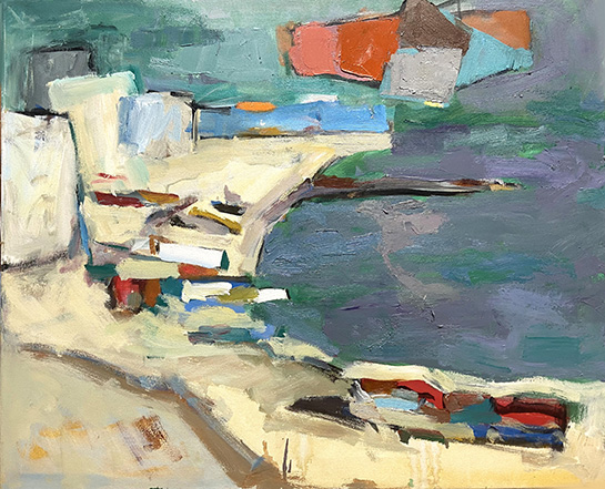 Calella