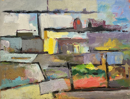 Port de Barcelona