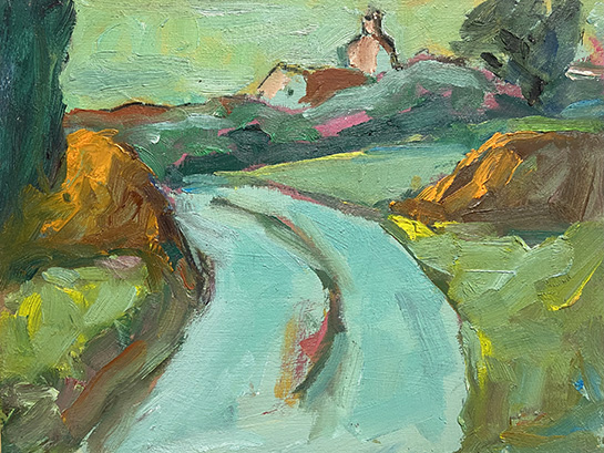 nT057_b