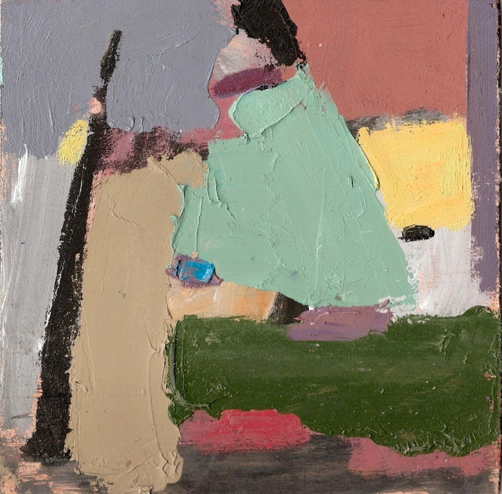 colourful paintings